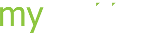 myFacility Logo